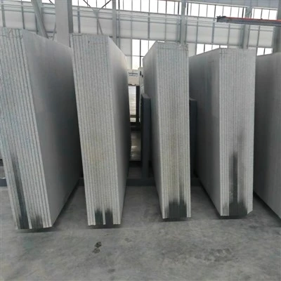 Granit gris perla